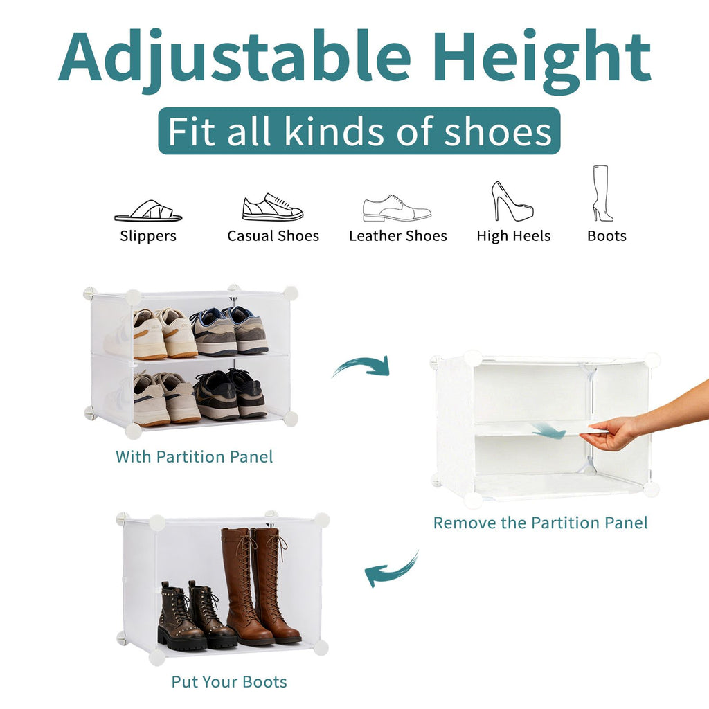 523679971